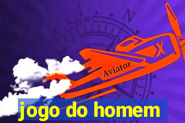 jogo do homem-aranha download